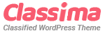 بيوع