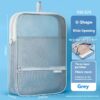 1b91a075-b155-465b-96db-4d230614ba0c_trans.jpeg L-type Subject Subject Classification File Transparent Test Paper Storage Bag