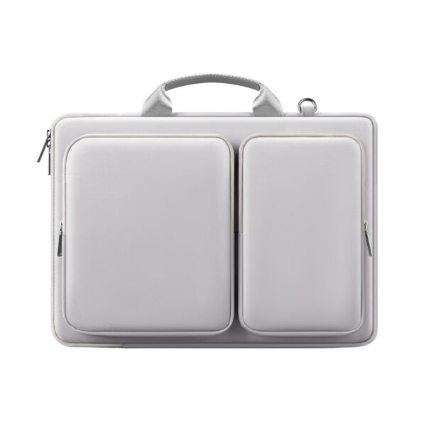 ⁦Men's Business Trip Business Office Laptop Bag⁩ - الصورة ⁦3⁩