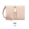 20d5cc1a-8e12-497b-b922-17a8693d89a9.jpg Large Capacity Versatile Trendy Multi-functional Short Soft Leather Wallet