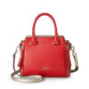 Versatile large capacity Bridal Wedding handbag