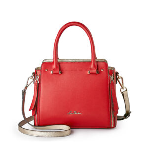 Versatile large capacity Bridal Wedding handbag