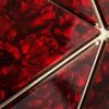 2727956077583.jpg Acrylic and marble graphic dinner bag