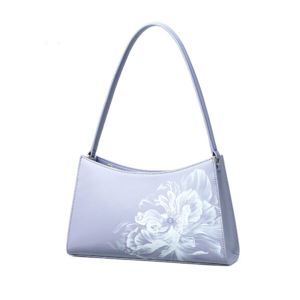 ⁦Mid Autumn Festival Handbags For Teachers And Future Elders And Mother⁩ - الصورة ⁦4⁩