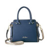 Versatile large capacity Bridal Wedding handbag