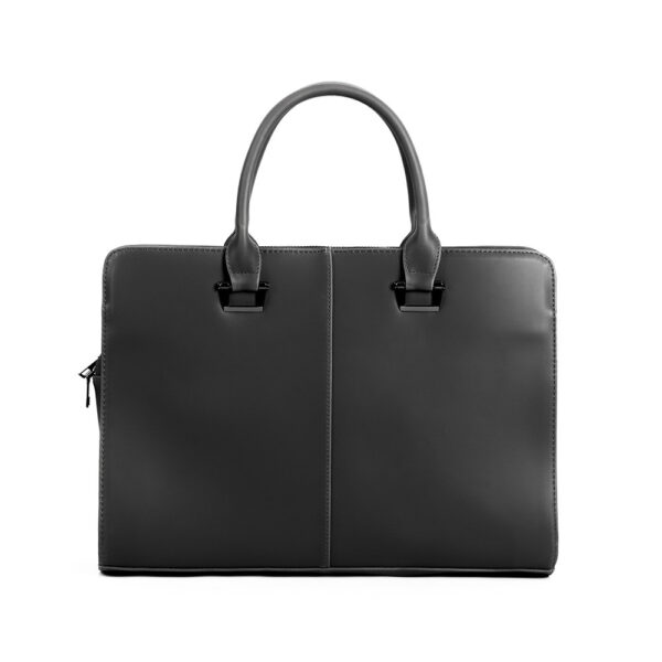 Fashion Portable Shoulder Messenger Bag Business - Image 2