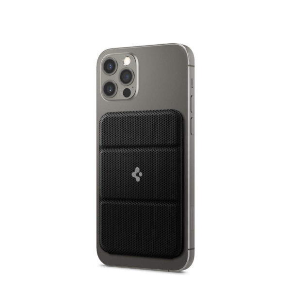 Magnetic Card Holder Mobile Phone Holder Card Holder Accessories - Image 3
