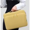 3cf4f06e-2abd-4a06-8a30-cc0b089f677c.jpg Laptop Shock-proof Liner Bag