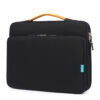 4b46bbdb-d7c8-498b-8e7d-b6fba2e911f6.jpg Laptop Shock-proof Liner Bag