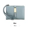 58b79bf6-f58f-4b41-9dd5-803c7a67d545.jpg Large Capacity Versatile Trendy Multi-functional Short Soft Leather Wallet
