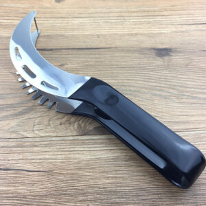 Stainless Steel Watermelon Cutter Watermelon Cutter Watermelon Slicer Watermelon Cutter