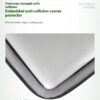 71ee6d90-5e0c-41ef-acfa-f2c0faa9eabe.jpg Laptop Shock-proof Liner Bag