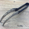 Stainless Steel Watermelon Cutter Watermelon Cutter Watermelon Slicer Watermelon Cutter