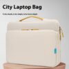 8091d4cd-95df-4dae-8a68-24eaa3b44d70.jpg Laptop Shock-proof Liner Bag