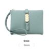 81f99bb4-551f-46f1-a190-4ce6986e03fc.jpg Large Capacity Versatile Trendy Multi-functional Short Soft Leather Wallet