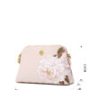 Leading Teacher's Day Practical Gift Ladies Handbag