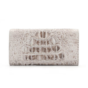Women's Clutch Dinner Mid-length Purse