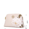 Leading Teacher's Day Practical Gift Ladies Handbag