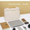 b1085acf-3bfb-4d82-9c90-1d373521ff61.jpg Laptop Shock-proof Liner Bag