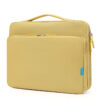 c076fbfd-90d1-4036-8c82-f25cc02e8654.jpg Laptop Shock-proof Liner Bag