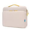 cd51b5a1-befb-4e00-826d-5ed21707ad29.jpg Laptop Shock-proof Liner Bag