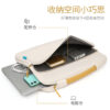 d558386c-f8c5-4928-ac66-cac5c3bb6265.jpg Laptop Shock-proof Liner Bag