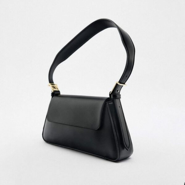 ⁦Autumn New All-match Shoulder Bag⁩ - الصورة ⁦7⁩