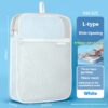 de3cb1d6-c343-416a-8c0a-56a33025845e_trans.jpeg L-type Subject Subject Classification File Transparent Test Paper Storage Bag