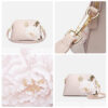 Leading Teacher's Day Practical Gift Ladies Handbag