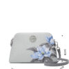 Leading Teacher's Day Practical Gift Ladies Handbag