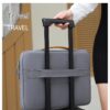 ffe274b3-157e-4e0d-8aa0-a65b62234f3b.jpg Laptop Shock-proof Liner Bag