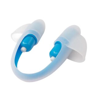 UTouch Point Body Massager Eye Care Tool Low Frequency Neck Pain Relax Eye Massager Mini Electric Handled Vibrating Stroker