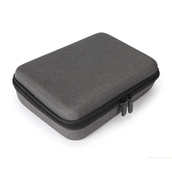 Sports Camera Bag Outdoor Camera Accessories Storage Bag - Image 4
