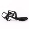 Dog Mouth CoverDog Mouth Cover