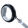 20523784-d9c3-4bfb-bb36-bbf621e95af9.jpg Luminous Automatic Telescopic Dog Rope Lamp Pets Products