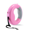 452c54d0-c4d0-4ebd-8b1d-f4fe9341bb3c.jpg Luminous Automatic Telescopic Dog Rope Lamp Pets Products