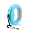 aa3d44ec-aea5-4ad4-89fb-83bd3272a685.jpg Luminous Automatic Telescopic Dog Rope Lamp Pets Products
