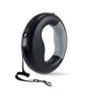 bf96fc29-fcfc-4273-8588-1308f17935dc.jpg Luminous Automatic Telescopic Dog Rope Lamp Pets Products