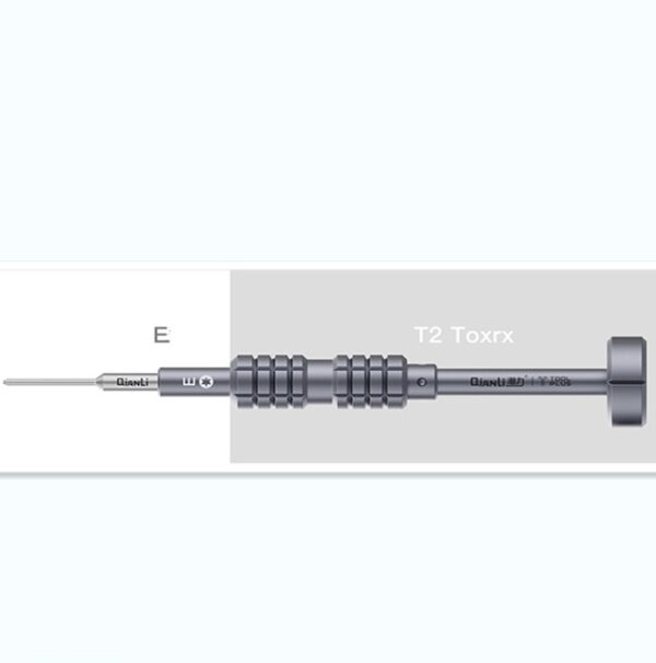 ⁦Compatible with Apple, iphoneT2 cross triangle tail screw⁩ - الصورة ⁦7⁩