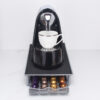 Coffee Drawer Type Coffee Capsule Holder