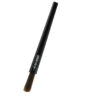 Coffee Brush Coffee Grinder Cleaning Brush Aluminum Alloy Cleaning Brush