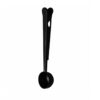 Coffee Clip Spoon