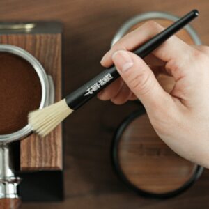 fdb47f6a-d8ac-44ca-8220-35d712571dab.jpg Coffee Brush Coffee Grinder Cleaning Brush Aluminum Alloy Cleaning Brush
