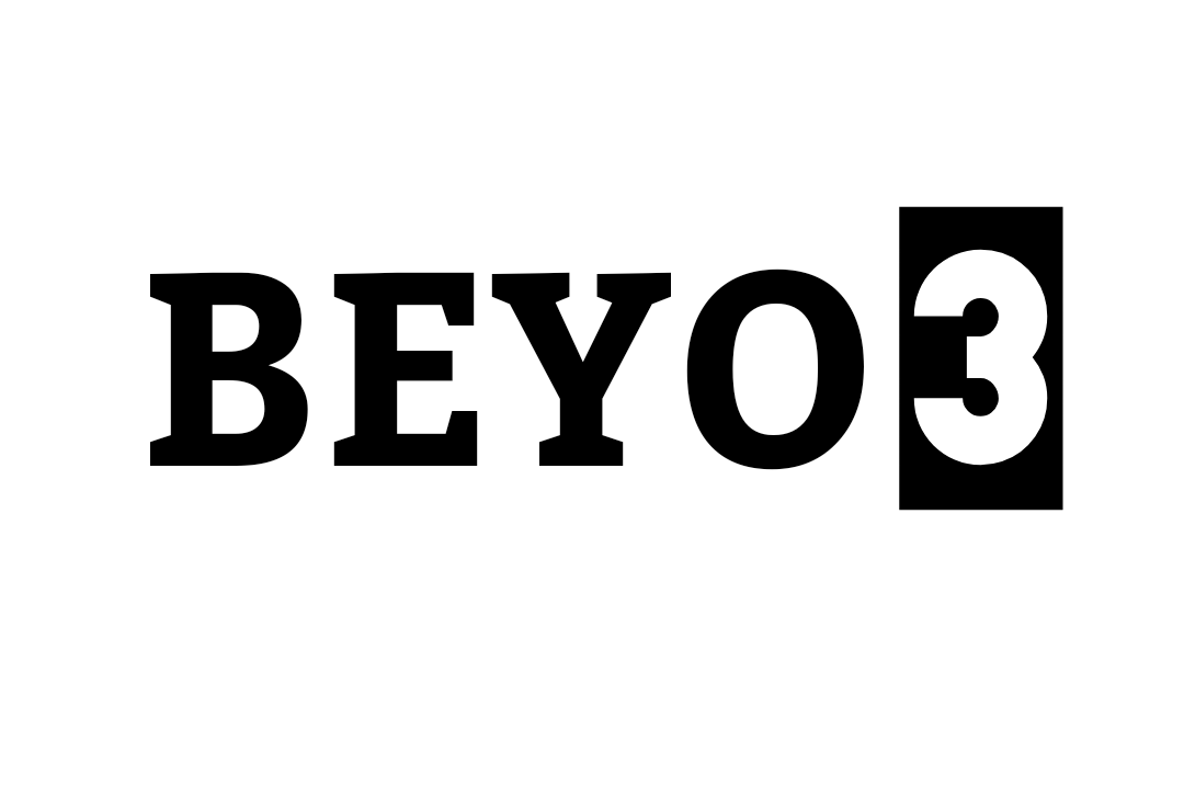 بيوع