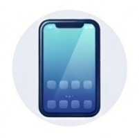 1783268031012
