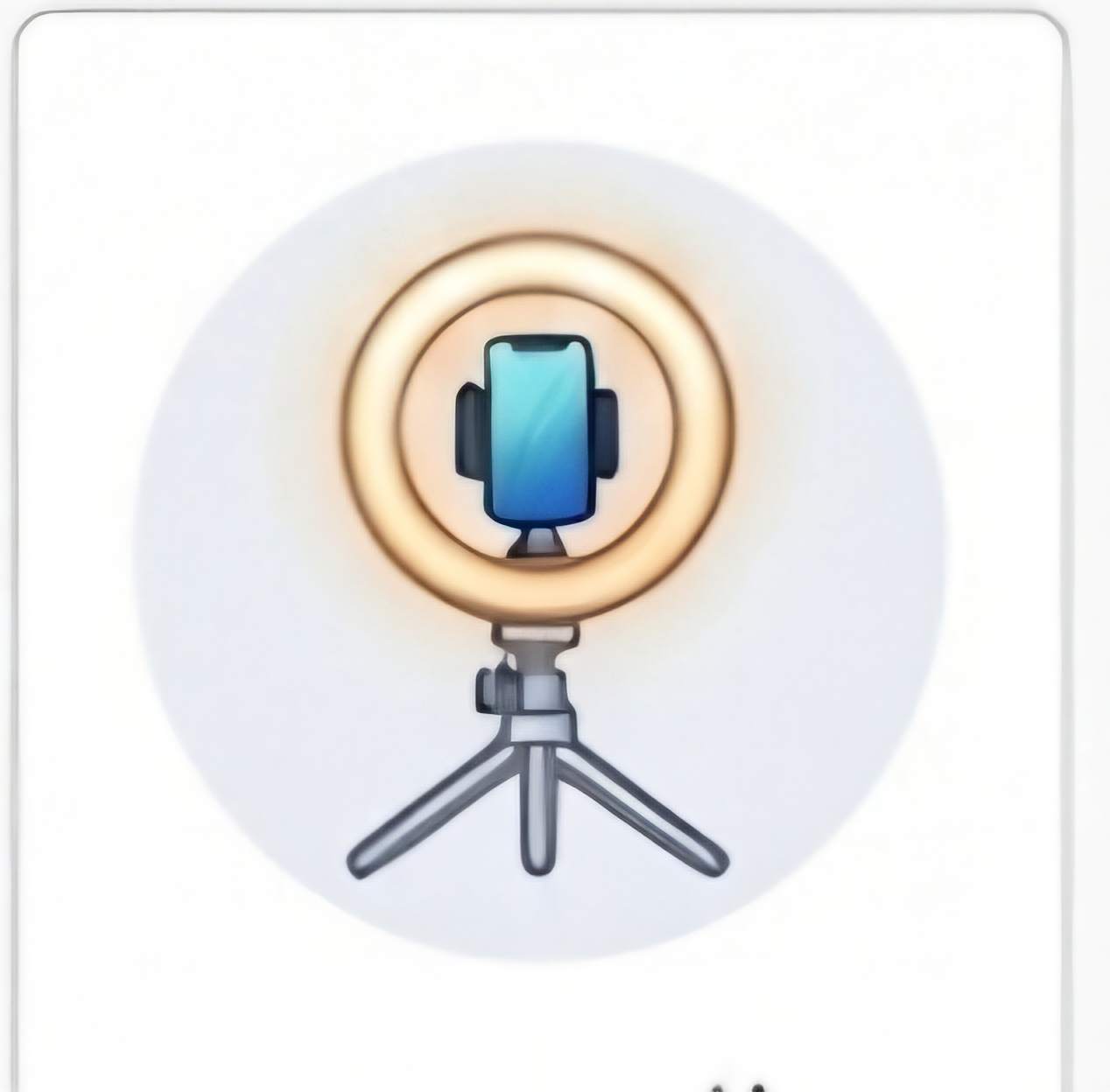 screenshot ٢٠٢٦٠٧٠٥ ١٩١٤٠٧ google