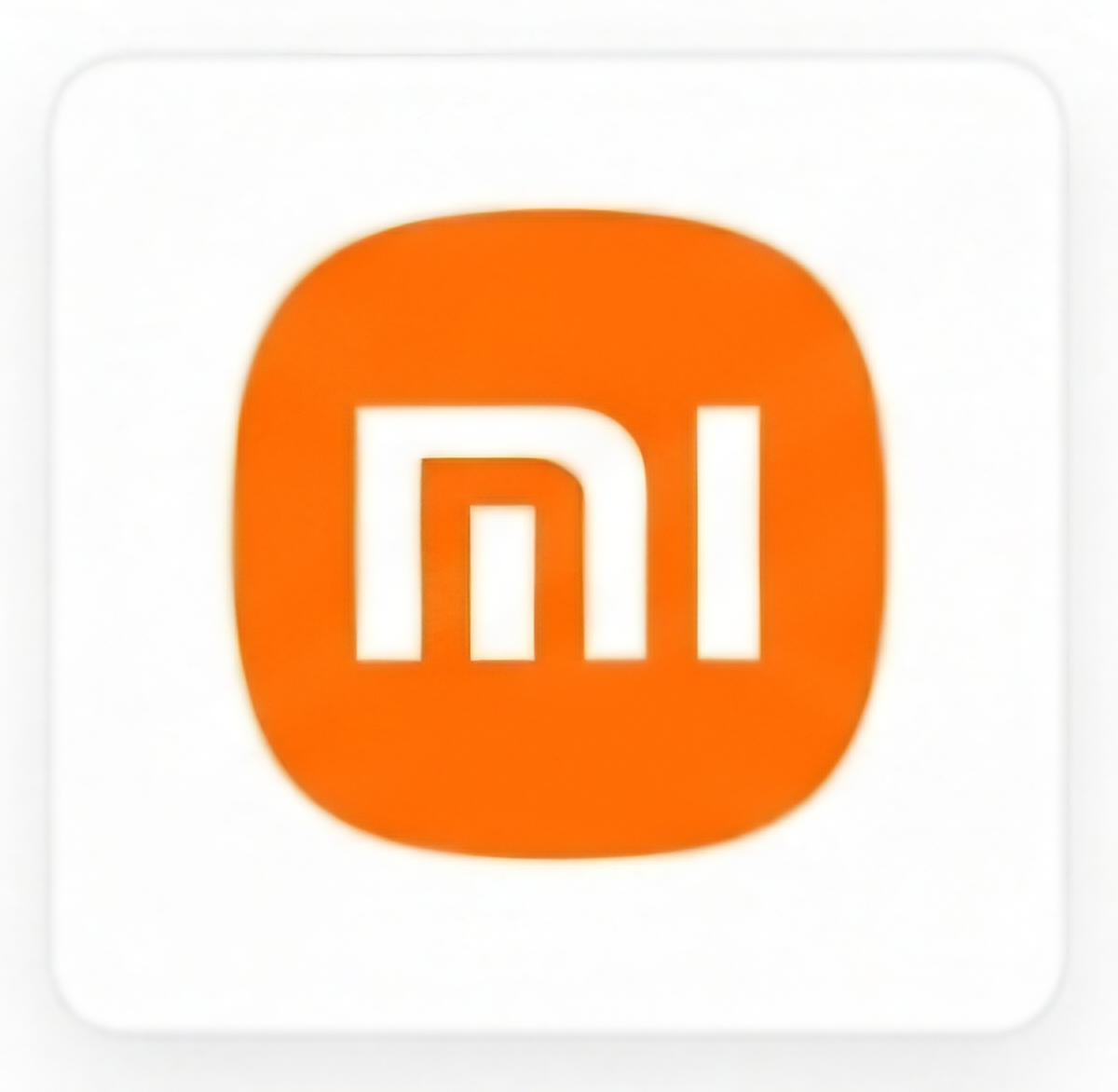 screenshot ٢٠٢٦٠٧٠٨ ٠٠١٥٤٦ google