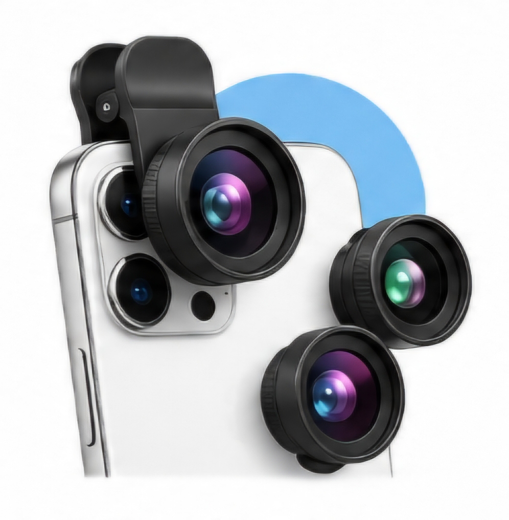 screenshot ٢٠٢٦٠٧١٤ ١٧٥٤٥٩ gallery