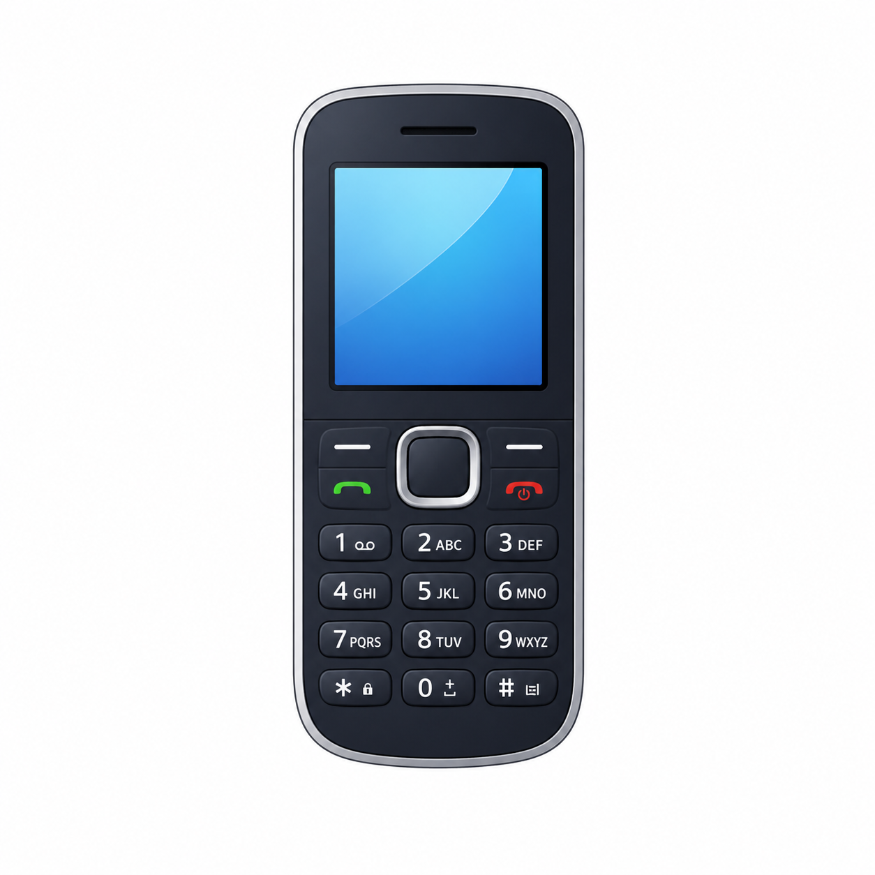 file 0000000097d87246882f75f7fd8b55e0