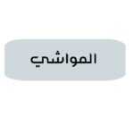img 1782927916134